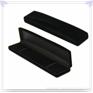 Jewelry Boxes Packaging Boxes for Fashion Necklace (BX0014)